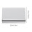 Mlins Slim For Men Business Case Holder 2