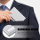 Mlins Slim For Men Business Case Holder 4