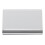 Mlins Slim For Men Business Case Holder 7