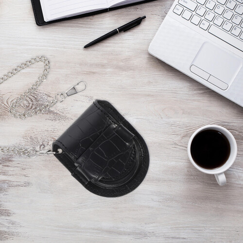 de étui en cuir et support protecteur 2