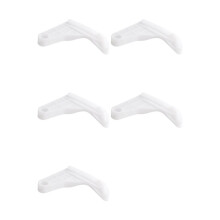 5X Car Servo Motor Actuator Bracket AE0637008930 for E120 E130 2004-2013 1.8