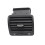 Dash AC-Luchtrooster voor   5  R32 Rabbit 2004-2009  1K0819703 2