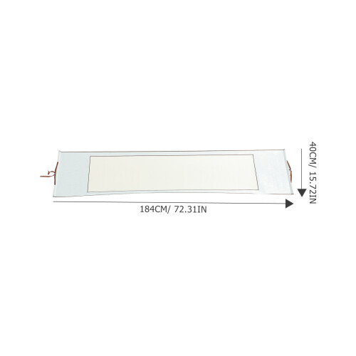 1Pièces Papier Xuan Pour Peinture Durable 1