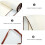 1Pièces Papier Xuan Pour Peinture Durable 5