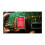 2X per  A6 C5 Display LCD A3 S3 S4 S6 VDO Display per  VDO LCD Cluster Digital Dashboard Pixel Repair 4