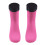 Swimming Socks Pink 1 Pair 9.4in 9