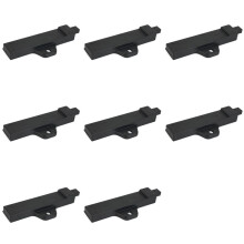8X Keyless Entry Antenna Template for Car 65209220832 9220832 DB0004 Suitable for B48 Keyless Entry Antenna Module