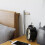 Wood Grain Solid Wire Clip Magnetic Cable Organizer Cord Management 2