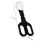 3 Pcs Urine Spatula Sewage Spoon Litter Box Scooper Pet Small Plastic 2