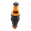 24PCS Fuel Injector Nozzle 0280150962 for    SENATOR 8