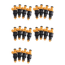 20PCS Fuel Injector Nozzle 0280150962 for SENATOR
