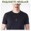1Pièces Pendentif Vert Travail Raffiné Et Élégant 5