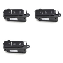 3X 4K1941501A Headlight for A6 C8 S6 A7 Q7 Q8 2019-2021 Touch Screen Automatic Front Light