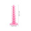 Lollipop Display Stand Multi-Layer Holder For Candy Party Decoration 2