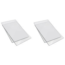 Accessory Cutting Pads, Standard, 2 Pair