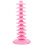 Lollipop Display Stand Multi-Layer Holder For Candy Party Decoration 4