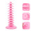 Lollipop Display Stand Multi-Layer Holder For Candy Party Decoration 6