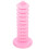 Lollipop Display Stand Multi-Layer Holder For Candy Party Decoration 7