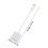adaptateur câble vga 1080p, conversion 2