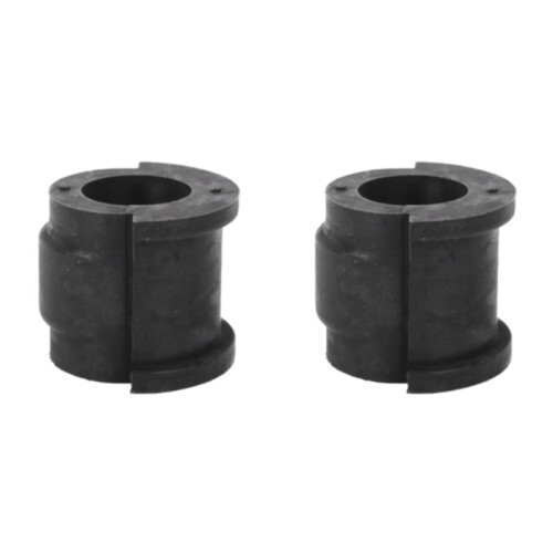 2X Stabilizer Sway Bar Bushing 1693230965 Fits for - W169 W24