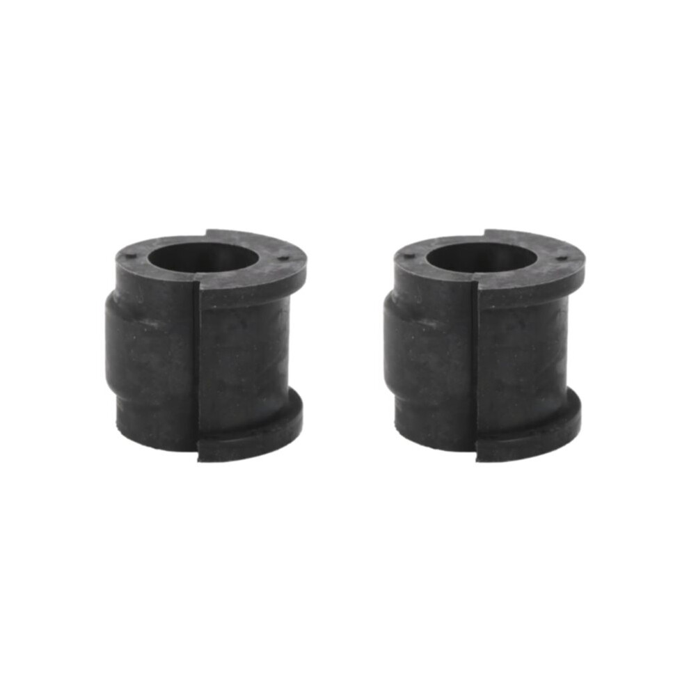 2X Stabilizer Sway Bar Bushing 1693230965 Fits For - W169 W24 6033457992479