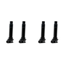 4PCS CF650-Ontstekingsbobine voor 0700-178000 CF400 650NK CF650 400GT CF500 650MT CF700 MORINI X CAPE 650