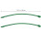Replacement Strap 1 Pair Women Diy Sewing Tote 2