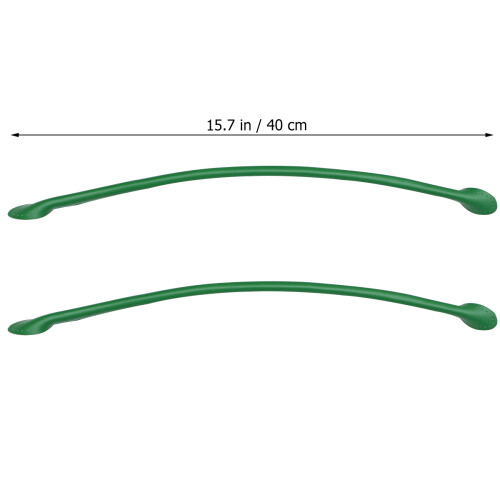 Replacement Strap 1 Pair Women Diy Sewing Tote 1