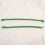 Replacement Strap 1 Pair Women Diy Sewing Tote 3