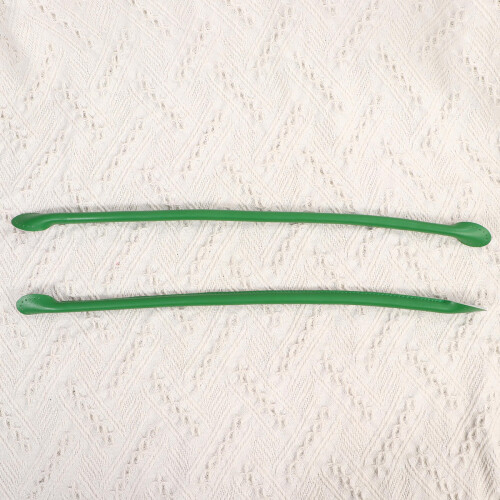 Replacement Strap 1 Pair Women Diy Sewing Tote 2