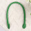 Replacement Strap 1 Pair Women Diy Sewing Tote 4