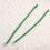 Replacement Strap 1 Pair Women Diy Sewing Tote 6