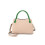 Replacement Strap 1 Pair Women Diy Sewing Tote 9