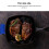 3 Pairs Saucepan Handle Covers Pot Sleeves Kitchen Tool Silicone 4