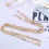 - et lunettes mousqueton trombone 9