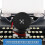 2 Sets Typewriter Ribbon for Old Manual Typewriters Spool Ink Calculator Red/black 5