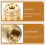 1 Set Adaptateur Pour Eau Pétillante Portable Compatible 3