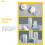 Airless Pump Bottle Travel Portable Round Design 3pack 6