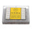 1000 Pcs Different Sizes Watch Screws Watchmakers Tools Fixation 8