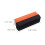 Vinyl Record Brush Sponge For Phonograph Dust Cleaning 2