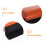 Vinyl Record Brush Sponge For Phonograph Dust Cleaning 4