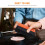 Vinyl Record Brush Sponge For Phonograph Dust Cleaning 5