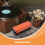 Vinyl Record Brush Sponge For Phonograph Dust Cleaning 6