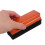 Vinyl Record Brush Sponge For Phonograph Dust Cleaning 7