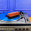 Vinyl Record Brush Sponge For Phonograph Dust Cleaning 9