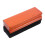 Vinyl Record Brush Sponge For Phonograph Dust Cleaning 10