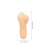 Naso Da Strega Lungo Per Cosplay E Festa Halloween Design 2