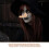 Naso Da Strega Lungo Per Cosplay E Festa Halloween Design 4