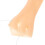 Naso Da Strega Lungo Per Cosplay E Festa Halloween Design 5