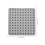 4Pcs Reusable Silicone Bead Molds for DIY Craft Supplies 2